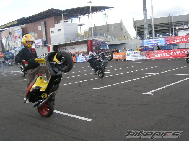 Photo 1401750