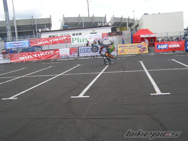 Photo 1401752