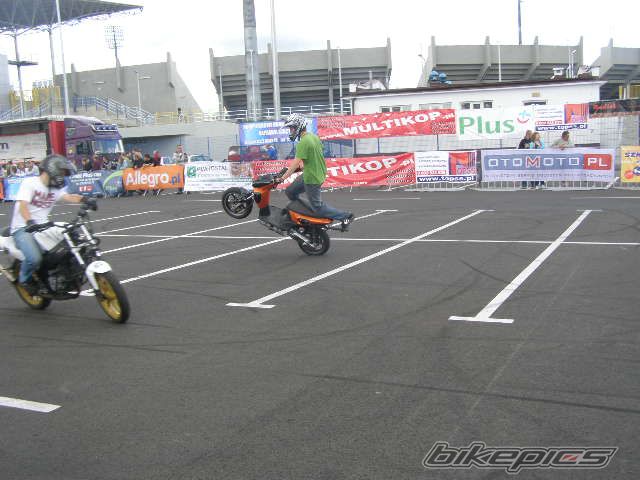 Photo 1401754