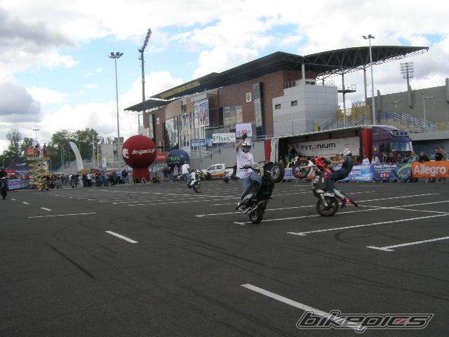 Photo 1401756