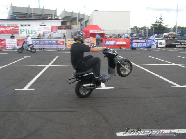 Photo 1401757