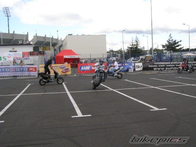 Photo 1401758
