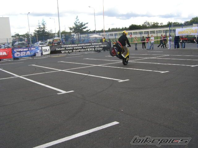 Photo 1401759