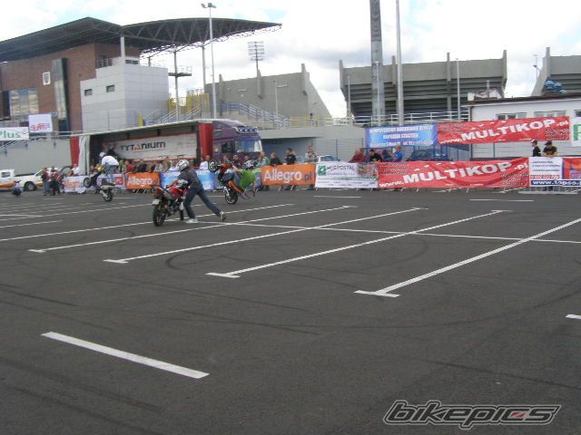 Photo 1401760