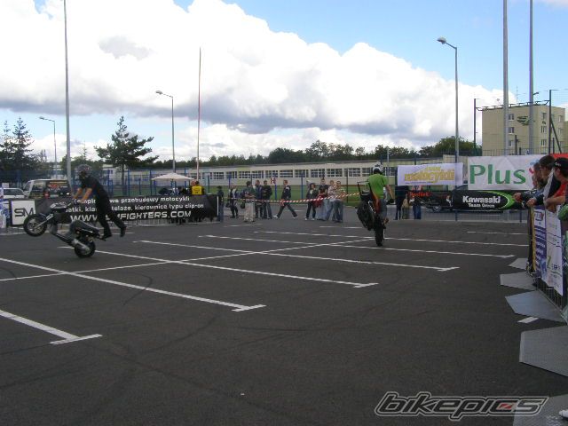 Photo 1401761