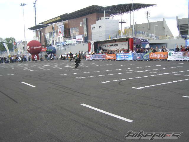 Photo 1401762