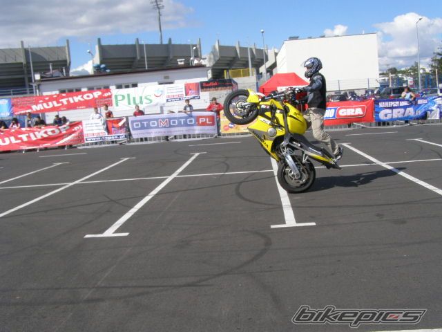 Photo 1401763