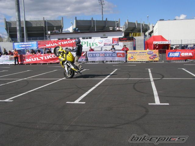 Photo 1401764