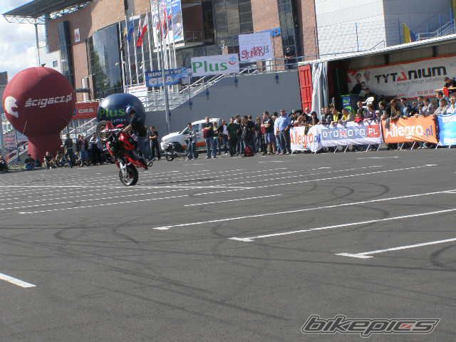 Photo 1401765
