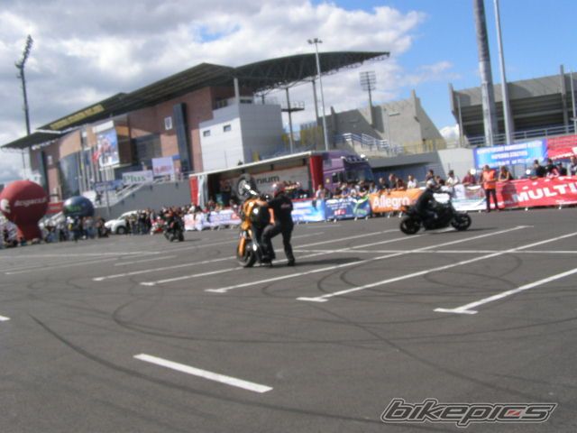 Photo 1401768