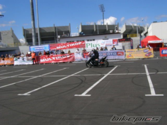 Photo 1401769