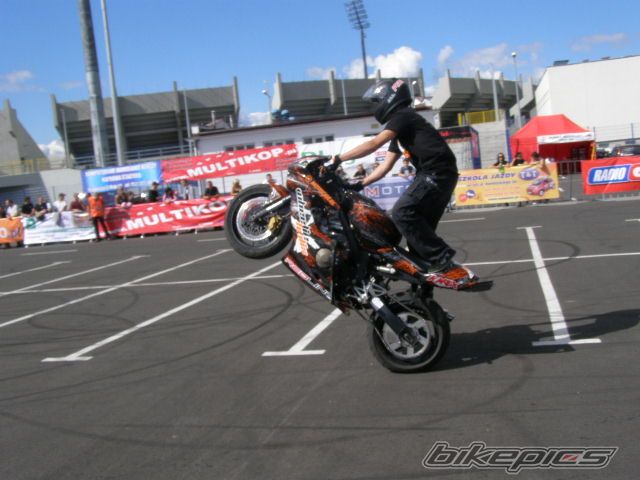 Photo 1401770