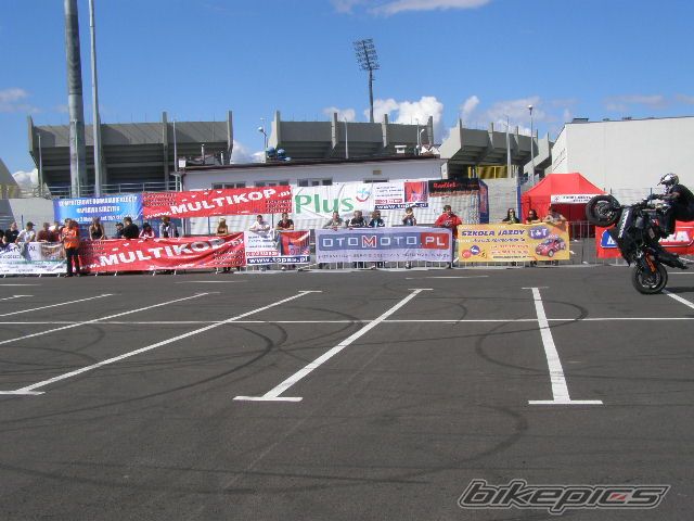 Photo 1401772