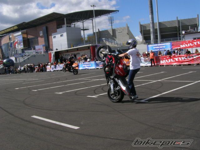 Photo 1401774