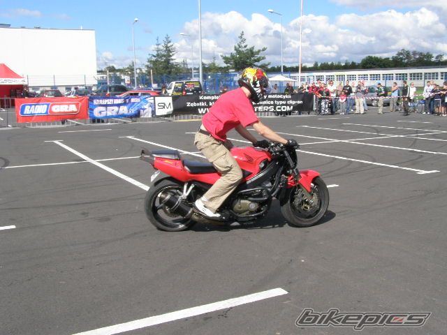 Photo 1401775