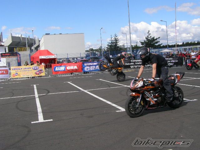 Photo 1401776