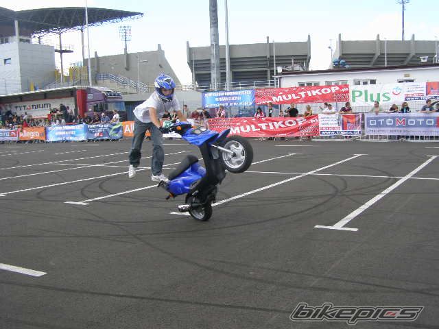 Photo 1401777
