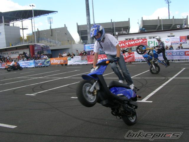 Photo 1401778