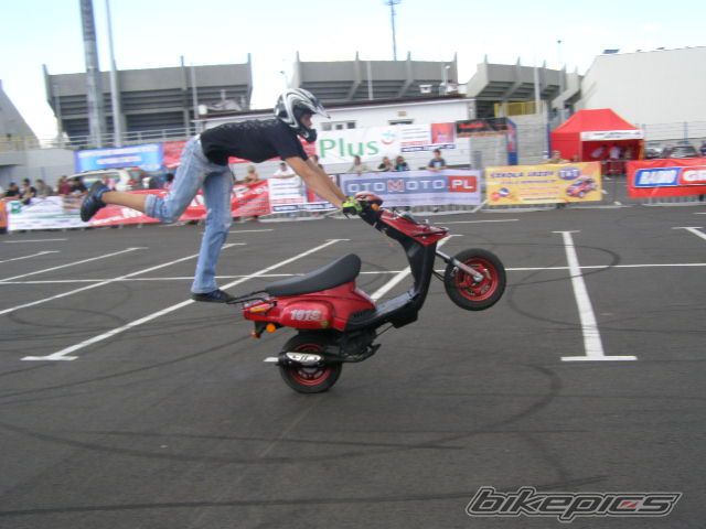 Photo 1401779