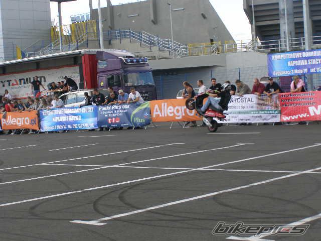 Photo 1401780