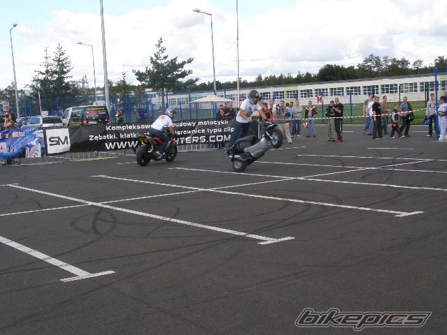 Photo 1401781