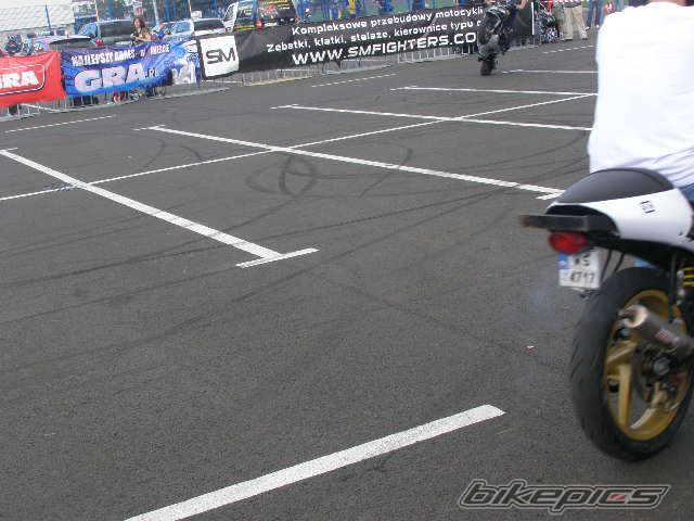Photo 1401782