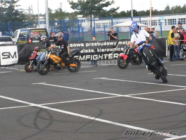 Photo 1401783