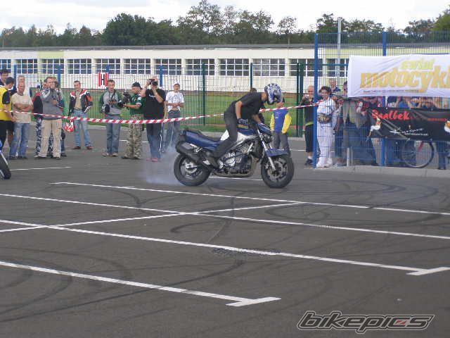 Photo 1401784