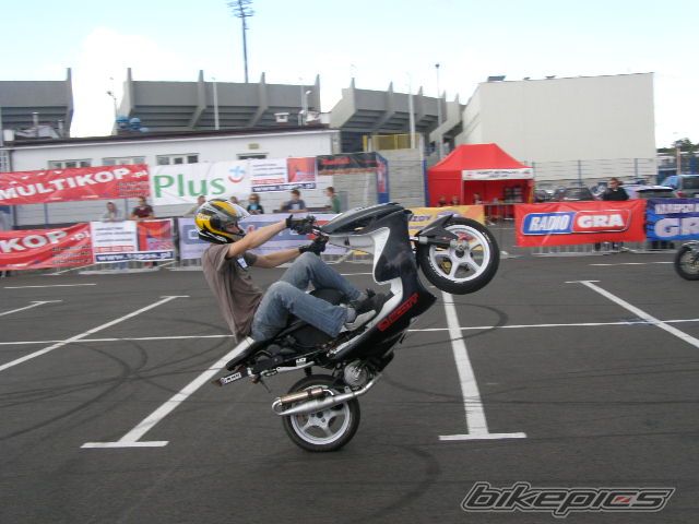 Photo 1401785