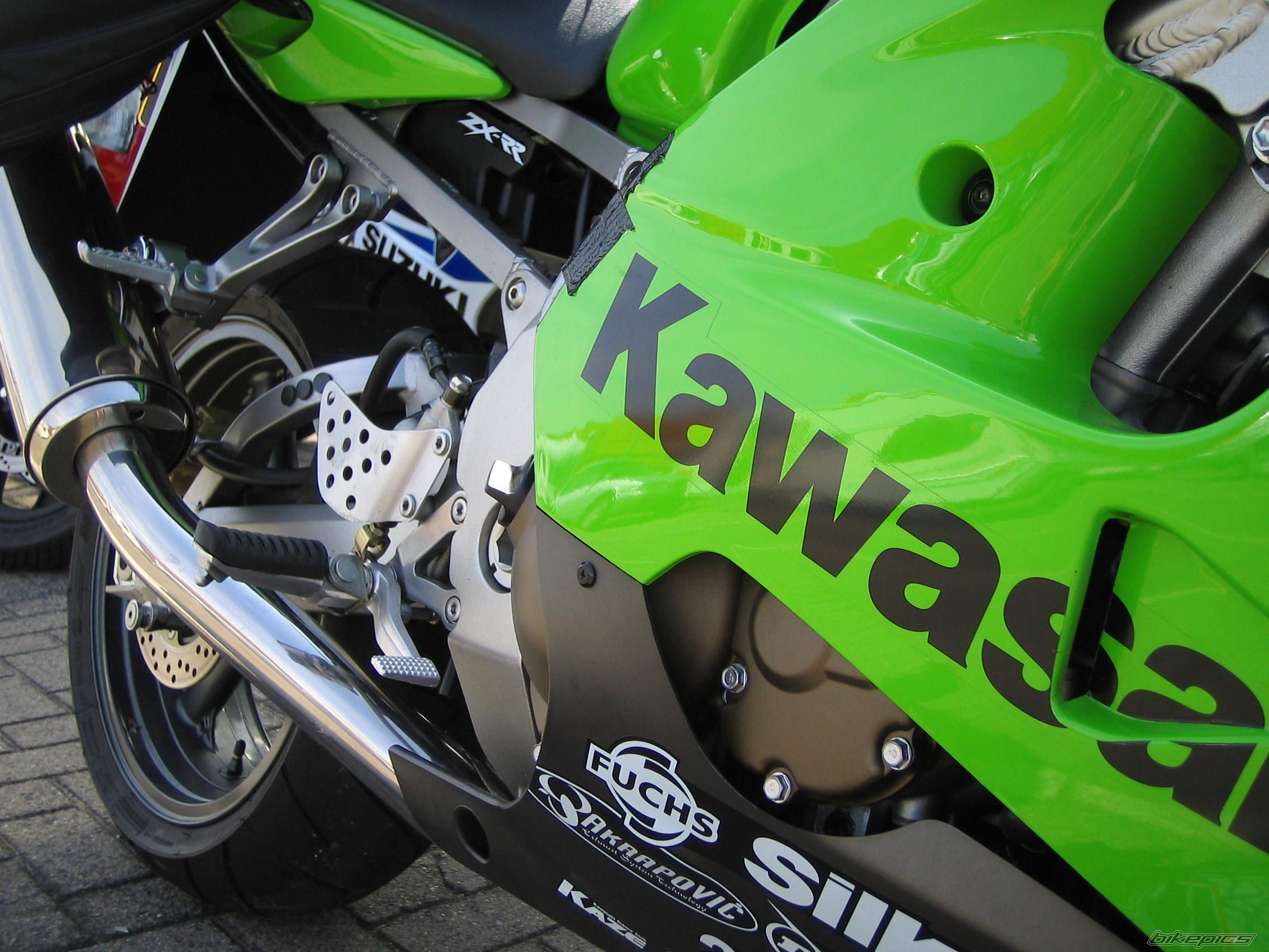 Bike Photo 1401786