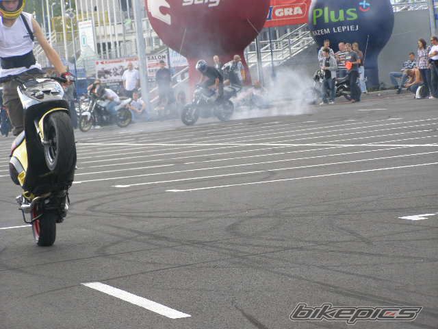 Bike Photo 1401788