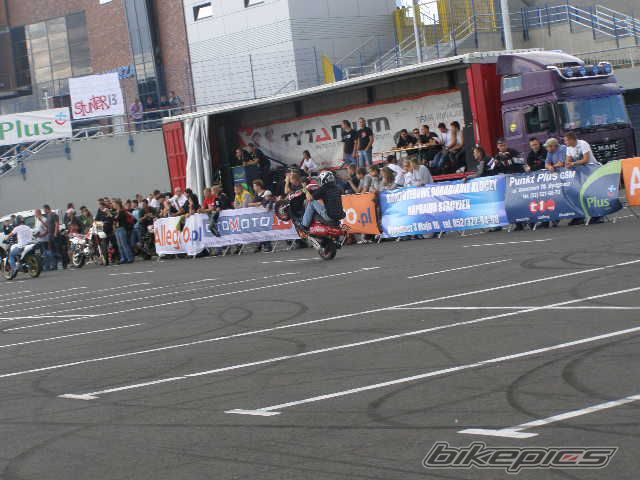 Photo 1401789