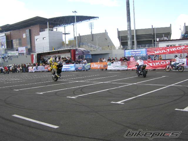 Photo 1401790