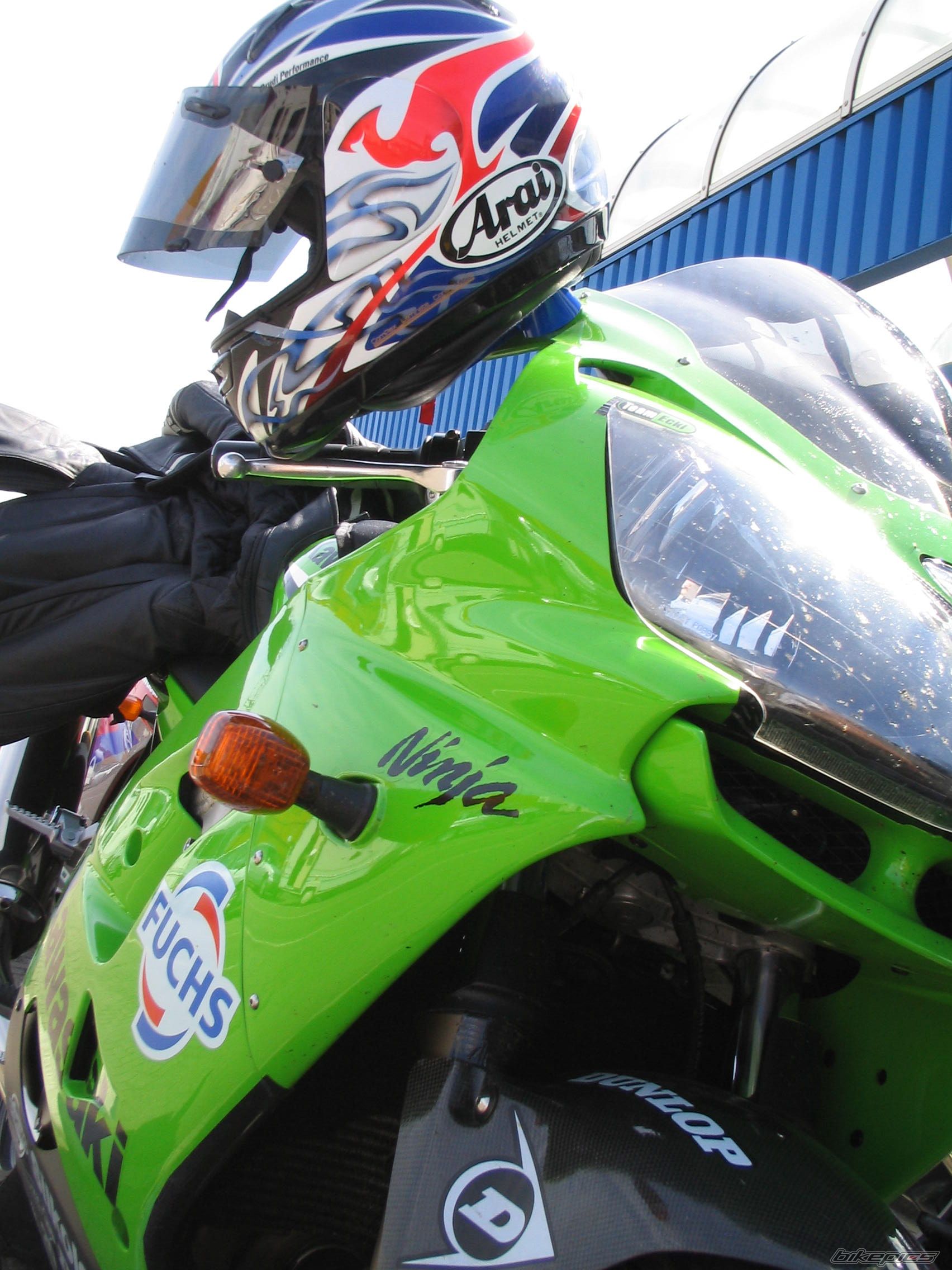Bike Photo 1401791