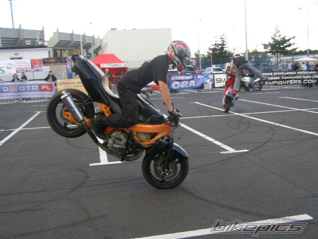 Photo 1401792