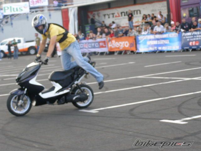 Photo 1401794