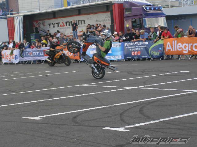 Photo 1401795