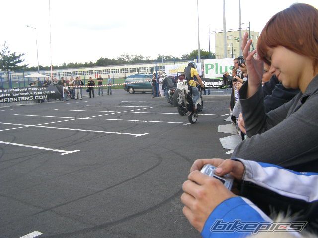Photo 1401796