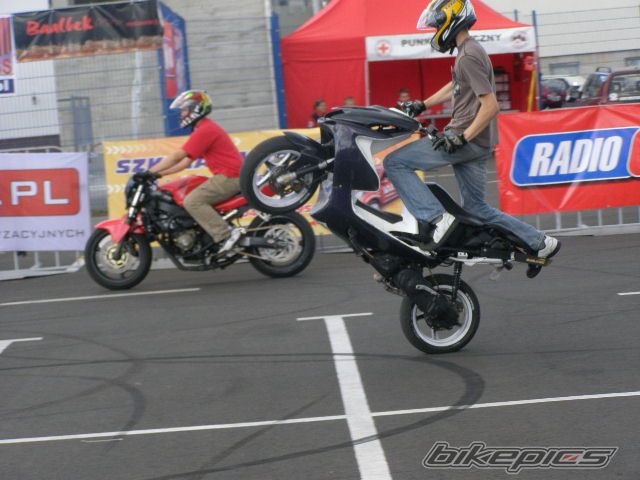 Photo 1401797
