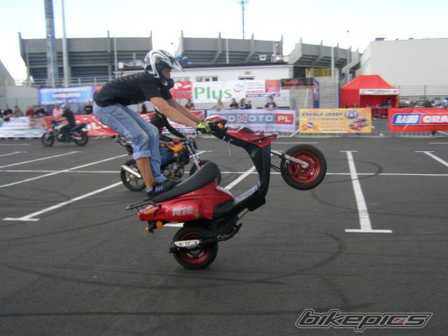 Photo 1401798