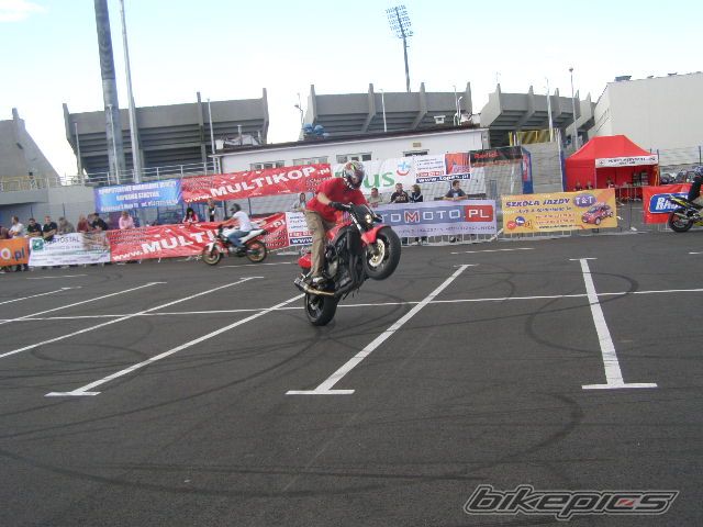 Photo 1401800