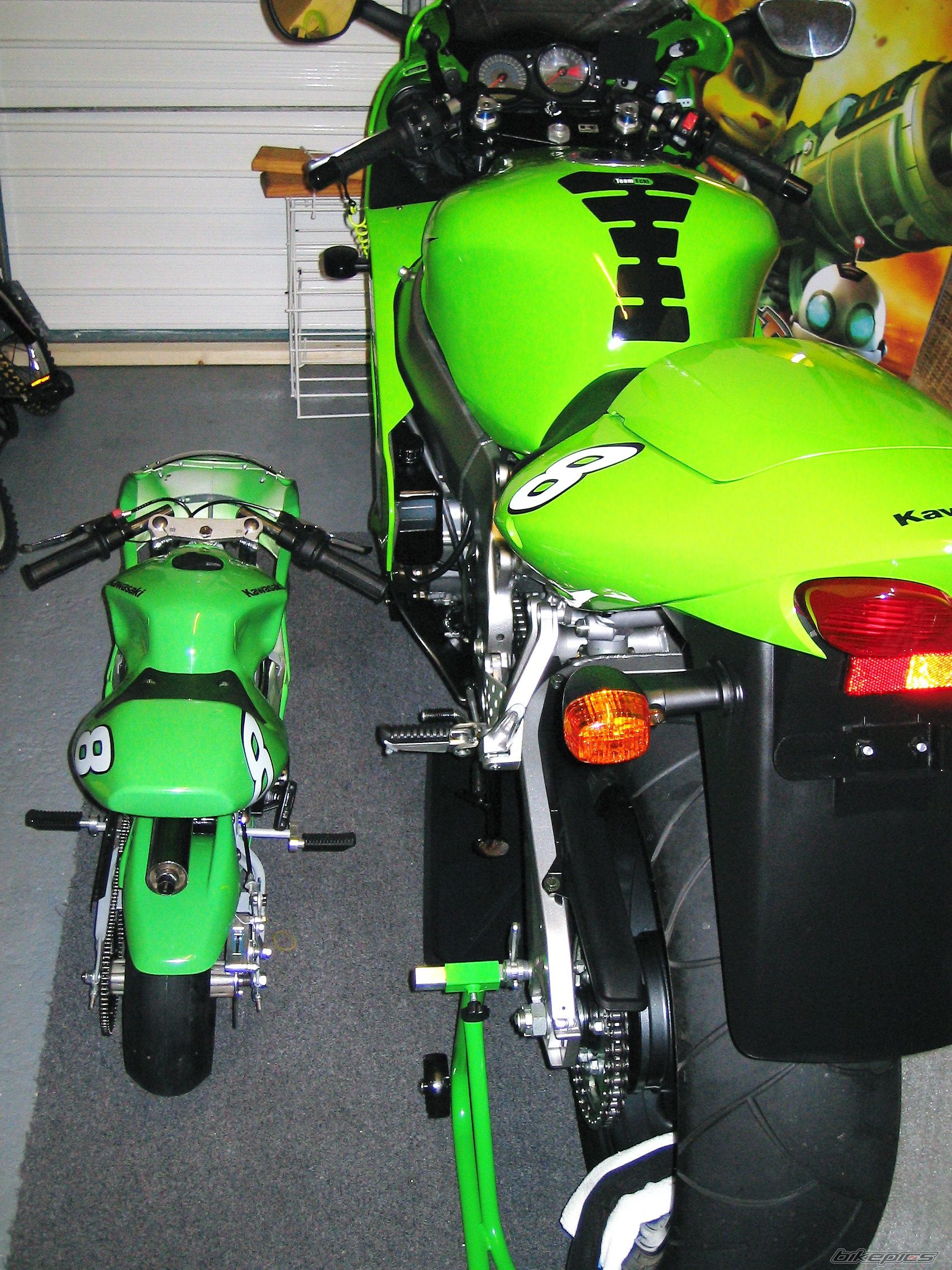 Bike Photo 1401802