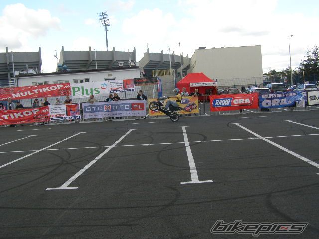 Photo 1401803