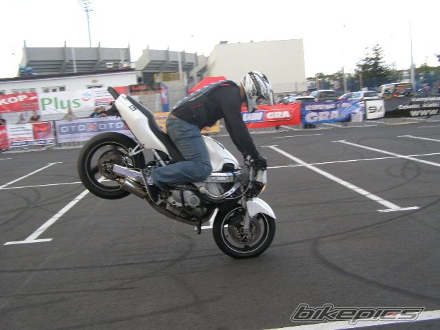 Photo 1401806