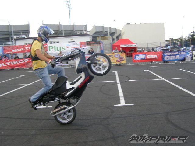 Photo 1401807