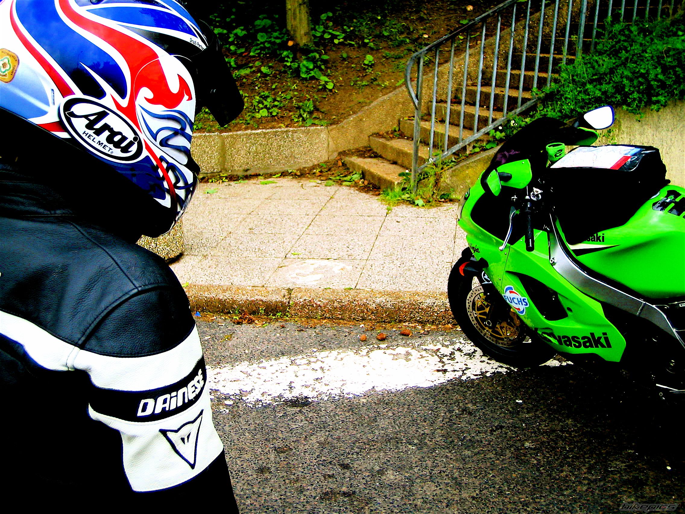Bike Photo 1401810