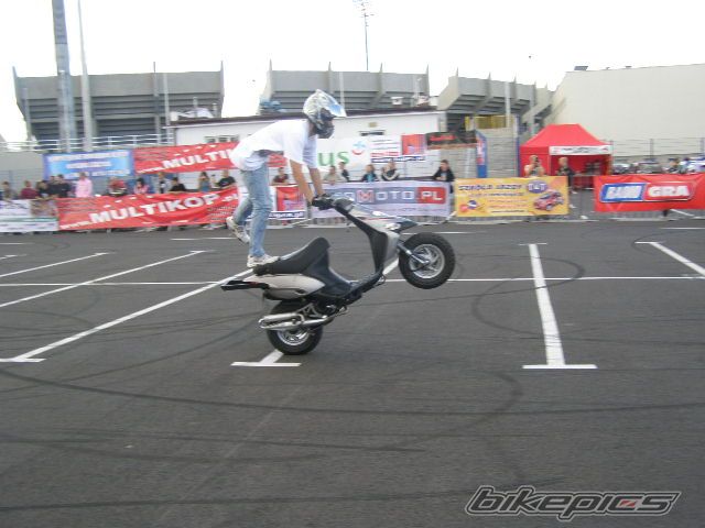 Photo 1401811