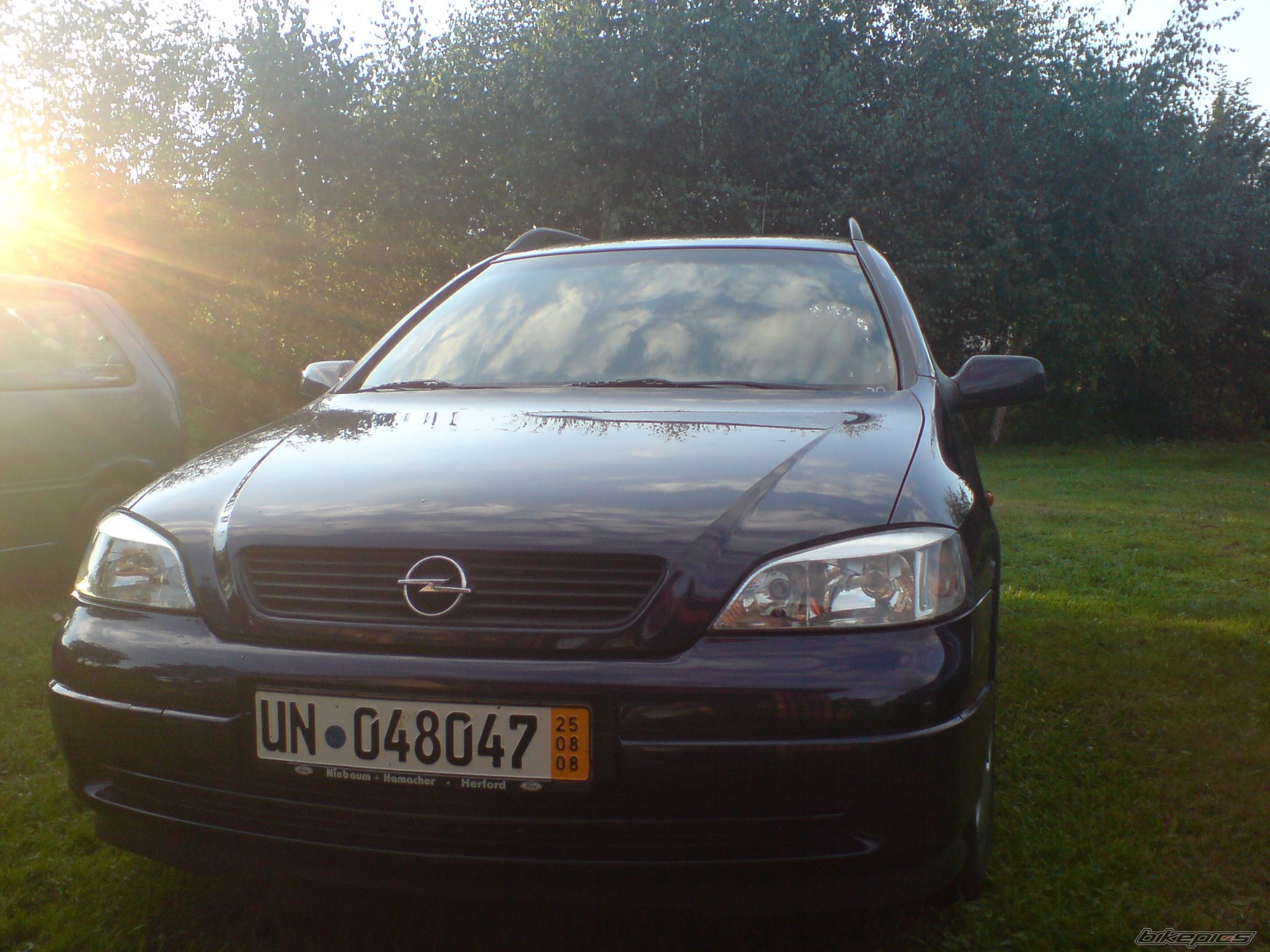 Photo 1401812
