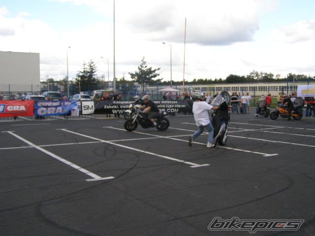 Photo 1401813