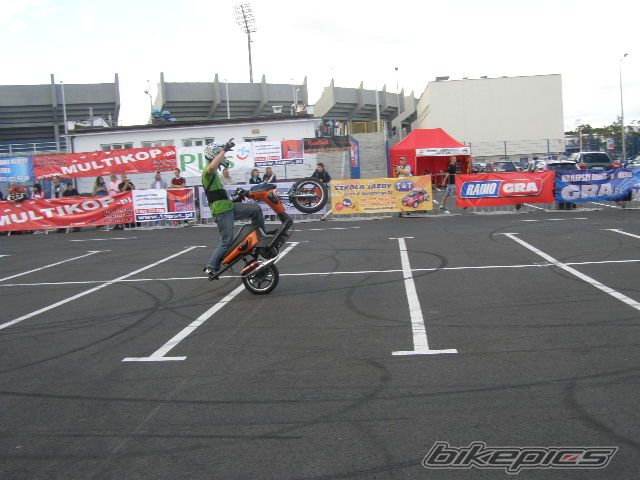 Photo 1401814